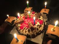 �ٻ��� 23